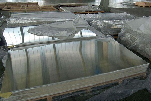 不銹鋼板 不銹鋼板